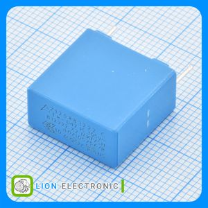 B32922C3474K000