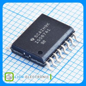 ISO6741DWR
