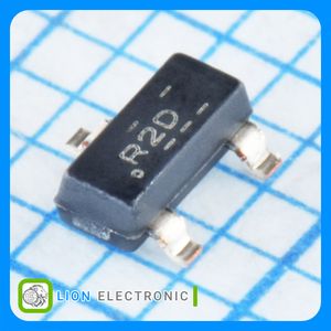 LM4040DIM3-2.5