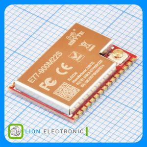 E77-900M22S