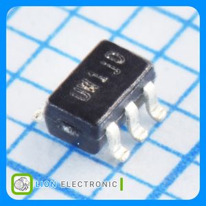 74LVC1G32SE-7