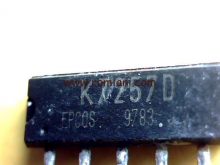 k7257d