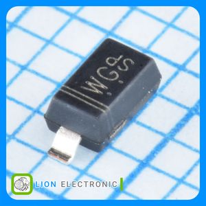BZT52C11