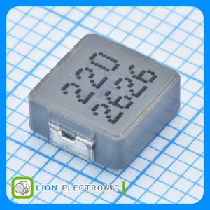 TMPC0603H-220MG-D