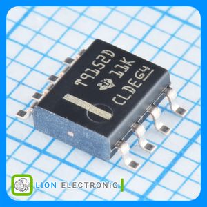 TLV9152IDR