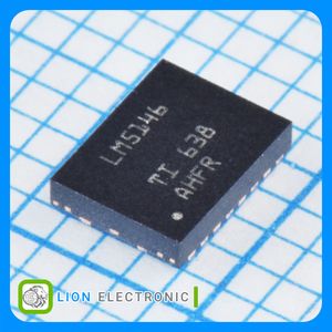 LM5146RGYR