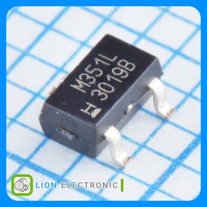 SM351LT