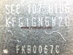 sec-107-h1b6-kfg1gn6w20-fkb0067c