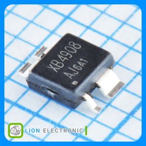 XB4908AJ