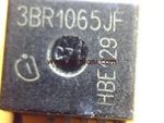 3br1065jf-hbe129