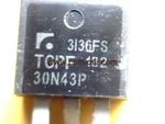 3i36fs-tgpf-182-30n43p