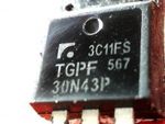 3c11fs-tgpf-567