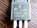 3d15fs-tgpf-999-30n43p