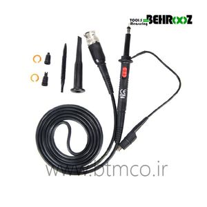 پراپ اسیلوسکوپ مدل CP-260N برند پینتک