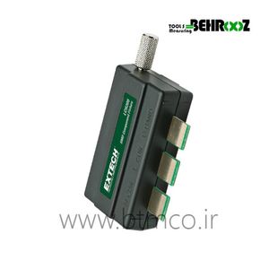 نگهدارنده اجزاء EXTECH LCR205