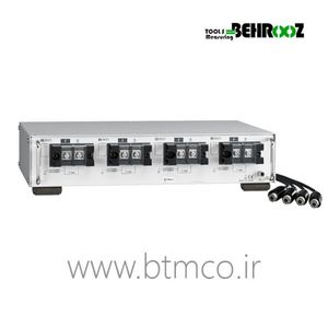 باکس جریان AC-DC هیوکی HIOKI PW9100