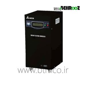 استابلایزر سه فاز دلتا Delta STB-33-15KVA