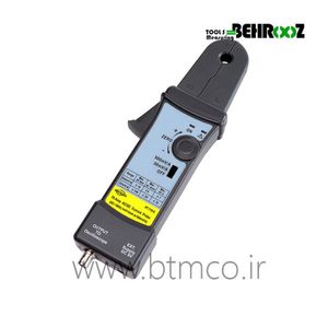کلمپ جریان pintech مدل PT710-C