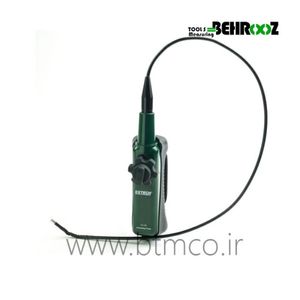 پراب چرخان اکستچ مدل EXTECH HDV-TX2