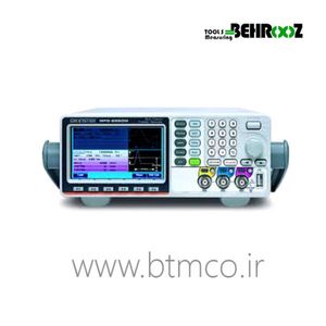 فانکشن ژنراتور 2کانال گودویل مدل mfg-2260mra