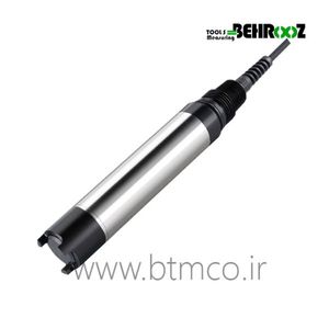 پراب آنالایزر اکسیژن محلول اندرس-هوزر مدل Oxymax COS41
