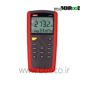 ترمومتر دیجیتال UT321 / UT322