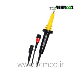پراب فشار قوی pintech مدل P6008