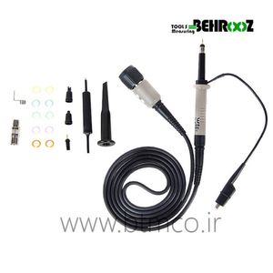 پراپ اسیلوسکوپ مدل CP-3351R برند پینتک
