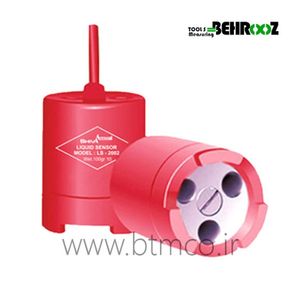 فلوتر Liquid Sensor / Model LS -2002