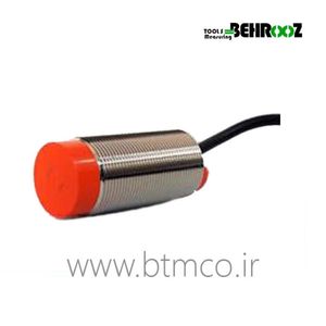 سنسور القایی مدل اتونیکس PRL30-15AC