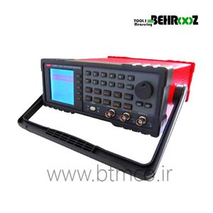 فانکشن ژنراتور یونی تی مدل UNI-T UTG9005B