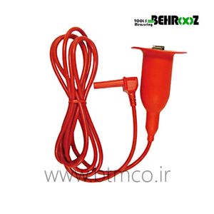 پراب میگر کیوریتسو مدل KYORITSU 7168