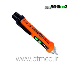 فازمتر القایی پیک متر مدل PM8908C