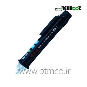 دتکتور ولتاژ غیر تماسی سینومتر مدل AC-100