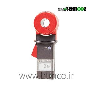 ارت سنج کلمپی و انبری کاوین ارنوکس C A 6410