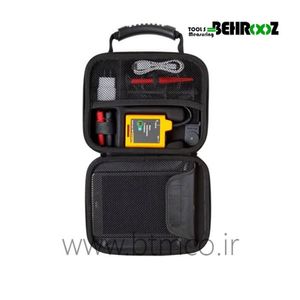 کالیبراتور هارت فلوک مدل FLUKE 154