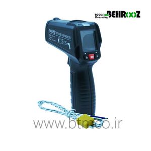 ترمومتر مادون قرمز پروتئوس مدل PRO2S P2-T05