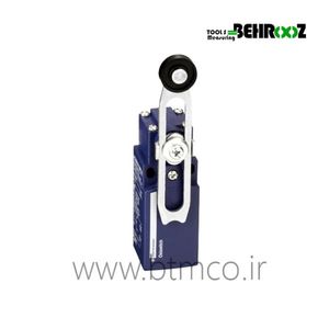میکروسوئیچ غلطکی مدل XCKN2145P20