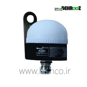 سوپر فتوسل 2 شیوا امواج 11T1