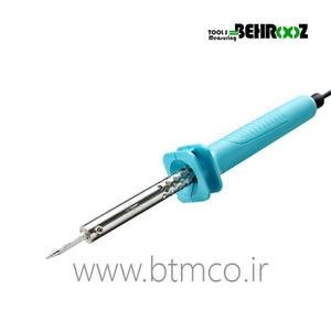 هویه 40 وات ژاپنی مدل KS-40R