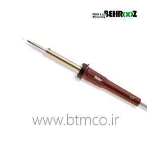 هویه ولر مدل WELLER SPI 41