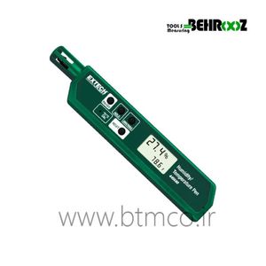 هیدروترمومتر ، هیدرومتر 445580