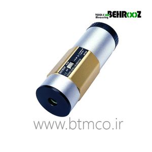کالیبراتور صدا اکستچ مدل EXTECH 407766