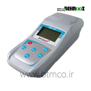 کلرسنج دیجیتال مارمونیکس مدل Marmonix MCL-010
