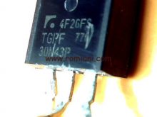 4f2gfs-tgpf-30n43p