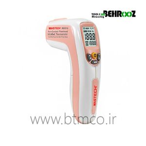 دماسنج طبی مستک MS6518