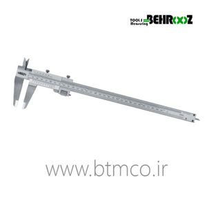 كوليس 30 سانت ساده اینسایز INSIZE 1205-3002s