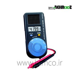 مولتی متر هیبریدی دیجیتال هیوکی 3245-60