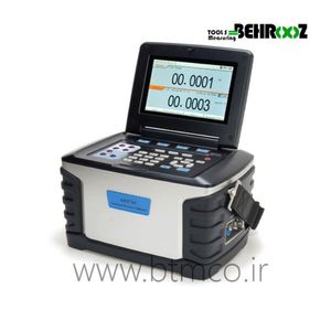 کالیبراتور فشار ادیتل مدل ADT761-L/M/H