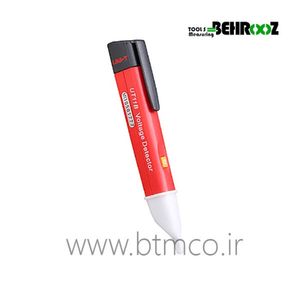 تستر ولتاژ یونیتی مدل UNI-T UT11B AC